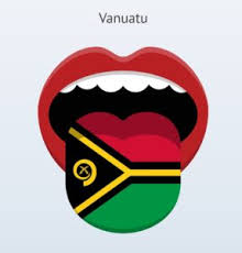 Image result for bislama phrases